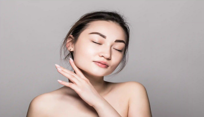 asian-woman-beauty-face-closeup