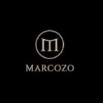 Marcozo