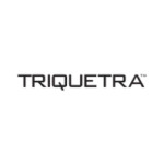 Triquetra