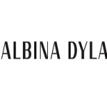 Albina Dyla