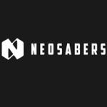 NEO Sabers