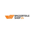 Baggerteile Shop 24 DE