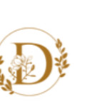 Dalmory