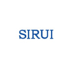 SIRUI