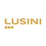 Lusini NL