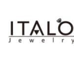 Italo Jewelry