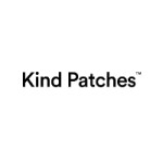 Kind Patches