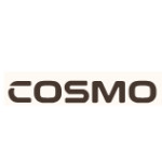 cosmo