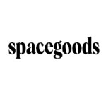 Space Goods UK
