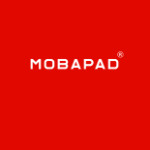 Mobapad