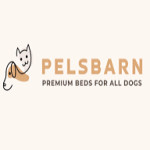 Pelsbarn
