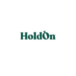 HoldOn Bags