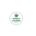 Green Lumber