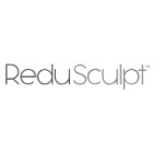 Redu Sculpt