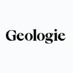 Geologie