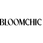 BloomChic