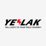 Yeslak