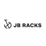 JB Racks AU