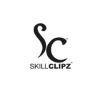 Skillclipz DE
