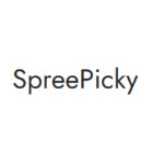 SpreePicky