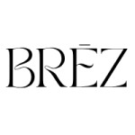 Brez