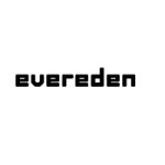 Evereden