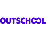 Outschool
