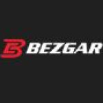 Bezgar