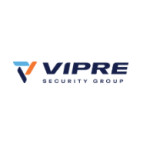 VIPRE