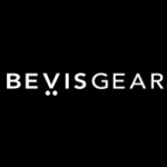 Bevis Gear