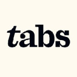 Tabs Chocolate