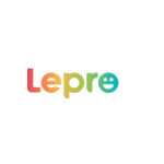 Lepro