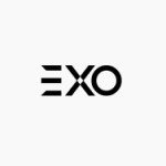 EXO Drones