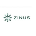 Zinus