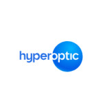 Hyperoptic UK