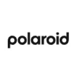 Polaroid