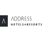 Address Hotels