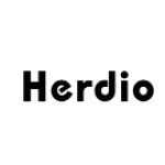 Herdio