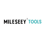 Mileseey Tools