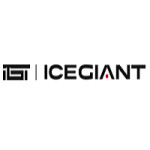ICEGIANT