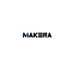 Makera