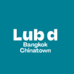 Lub d