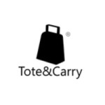 Tote And Carry