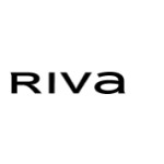 Riva Fashion