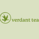 Verdant Tea
