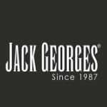 Jack Georges