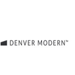 Denver Modern
