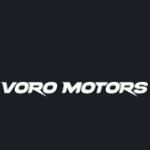 Voro Motors