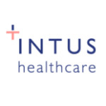 intus
