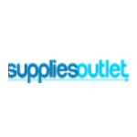 SuppliesOutlet